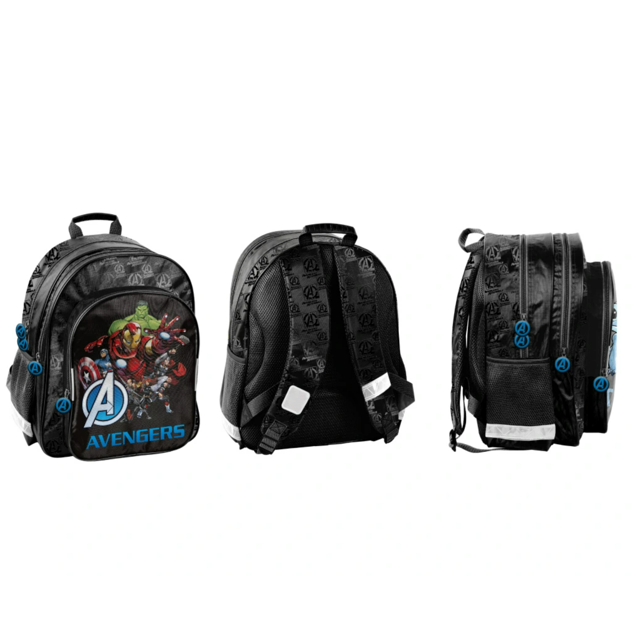 f1807176c7eede6244e24c226ee58ee1 f1807176c7eede6244e24c226ee58ee1